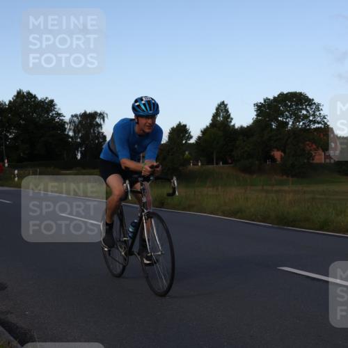 25.08.2024 - Elbe Triathlon Hamburg Fuchs,  Jonas http://msf.ph/oto/6866822 25.08.2024 09:26:56 Radfahren 409, 282 meine-sportfotos.de