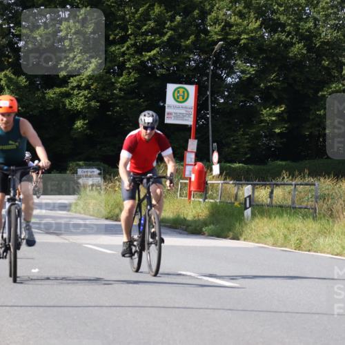 25.08.2024 - Elbe Triathlon Hamburg Fuchs,  Jonas http://msf.ph/oto/6866826 25.08.2024 10:57:10 Radfahren 1424, 768, 1411, 1413, 781, 687, 1462, 773, 1594 meine-sportfotos.de