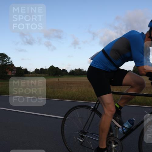 25.08.2024 - Elbe Triathlon Hamburg Fuchs,  Jonas http://msf.ph/oto/6866833 25.08.2024 09:26:56 Radfahren 409, 282 meine-sportfotos.de