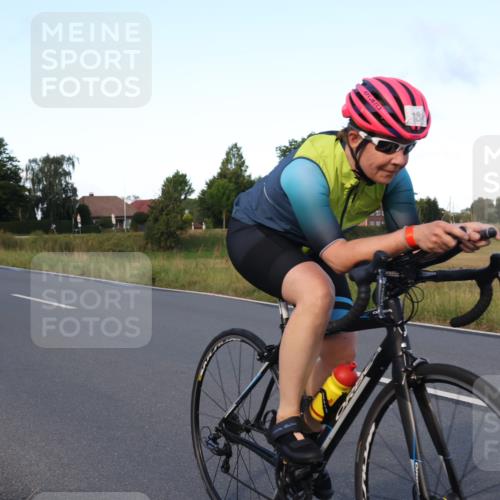 25.08.2024 - Elbe Triathlon Hamburg Fuchs,  Jonas http://msf.ph/oto/6866851 25.08.2024 09:27:06 Radfahren 134, 372 meine-sportfotos.de