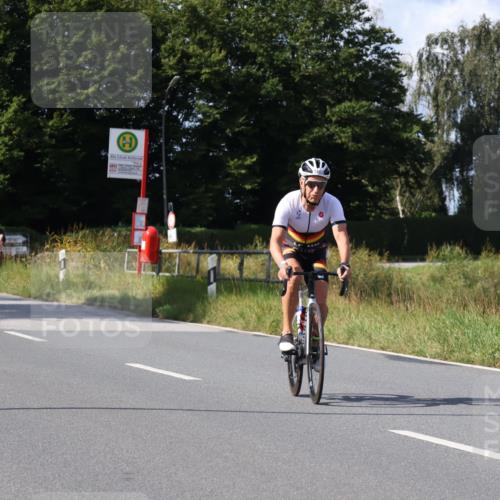 25.08.2024 - Elbe Triathlon Hamburg Fuchs,  Jonas http://msf.ph/oto/6866862 25.08.2024 10:57:13 Radfahren 768, 1411, 1413, 781, 687, 1462, 773, 1594 meine-sportfotos.de