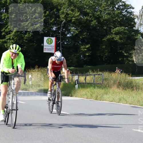 25.08.2024 - Elbe Triathlon Hamburg Fuchs,  Jonas http://msf.ph/oto/6866877 25.08.2024 10:57:16 Radfahren 781, 687, 1462, 773, 1594 meine-sportfotos.de