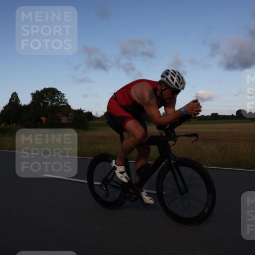 25.08.2024 - Elbe Triathlon Hamburg Fuchs,  Jonas http://msf.ph/oto/6866878 25.08.2024 09:27:10 Radfahren 134, 372 meine-sportfotos.de
