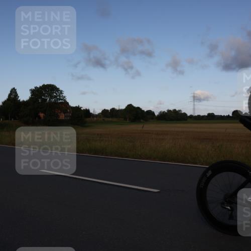 25.08.2024 - Elbe Triathlon Hamburg Fuchs,  Jonas http://msf.ph/oto/6866880 25.08.2024 09:27:10 Radfahren 134, 372 meine-sportfotos.de