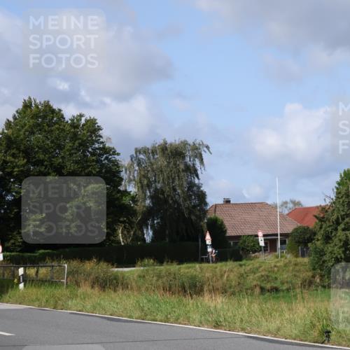 25.08.2024 - Elbe Triathlon Hamburg Fuchs,  Jonas http://msf.ph/oto/6866907 25.08.2024 10:15:25 Radfahren 364, 548, 341 meine-sportfotos.de