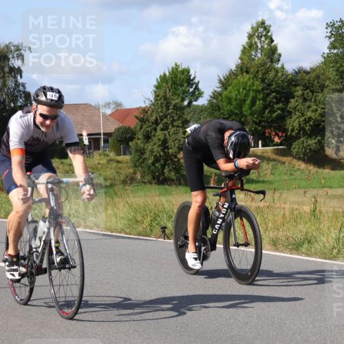 25.08.2024 - Elbe Triathlon Hamburg Fuchs,  Jonas http://msf.ph/oto/6866961 25.08.2024 10:57:33 Radfahren 1712, 1459, 1418, 1415, 565, 1575, 1430 meine-sportfotos.de