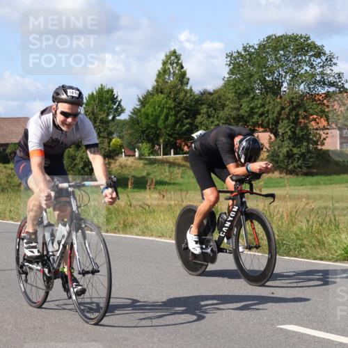 25.08.2024 - Elbe Triathlon Hamburg Fuchs,  Jonas http://msf.ph/oto/6866965 25.08.2024 10:57:33 Radfahren 1712, 1459, 1418, 1415, 565, 1575, 1430 meine-sportfotos.de