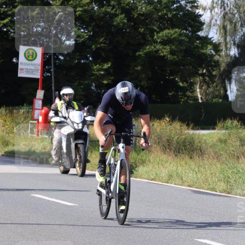 25.08.2024 - Elbe Triathlon Hamburg Fuchs,  Jonas http://msf.ph/oto/6866977 25.08.2024 10:57:35 Radfahren 1459, 1418, 1415, 565, 1575, 1430, 1583, 1445 meine-sportfotos.de