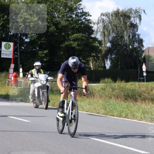 25.08.2024 - Elbe Triathlon Hamburg Fuchs,  Jonas http://msf.ph/oto/6866980 25.08.2024 10:57:36 Radfahren 1459, 1418, 1415, 565, 1575, 1430, 1583, 1445, 794 meine-sportfotos.de