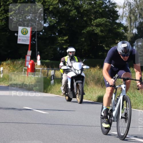 25.08.2024 - Elbe Triathlon Hamburg Fuchs,  Jonas http://msf.ph/oto/6866985 25.08.2024 10:57:36 Radfahren 1459, 1418, 1415, 565, 1575, 1430, 1583, 1445, 794 meine-sportfotos.de