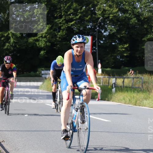 25.08.2024 - Elbe Triathlon Hamburg Fuchs,  Jonas http://msf.ph/oto/6867002 25.08.2024 10:57:38 Radfahren 1459, 1418, 1415, 565, 1575, 1430, 1583, 1445, 794, 1444 meine-sportfotos.de