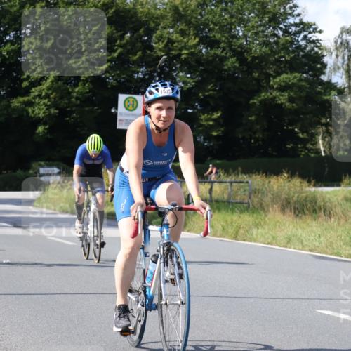 25.08.2024 - Elbe Triathlon Hamburg Fuchs,  Jonas http://msf.ph/oto/6867006 25.08.2024 10:57:38 Radfahren 1459, 1418, 1415, 565, 1575, 1430, 1583, 1445, 794, 1444 meine-sportfotos.de