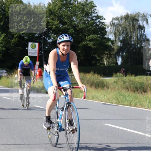 25.08.2024 - Elbe Triathlon Hamburg Fuchs,  Jonas http://msf.ph/oto/6867012 25.08.2024 10:57:38 Radfahren 1459, 1418, 1415, 565, 1575, 1430, 1583, 1445, 794, 1444 meine-sportfotos.de