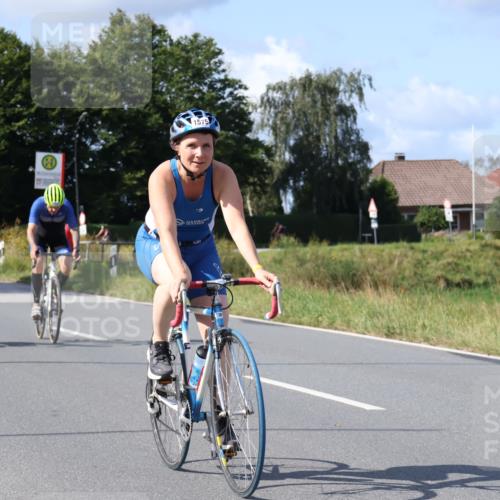 25.08.2024 - Elbe Triathlon Hamburg Fuchs,  Jonas http://msf.ph/oto/6867014 25.08.2024 10:57:39 Radfahren 1415, 565, 1575, 1430, 1583, 1445, 794, 1444 meine-sportfotos.de