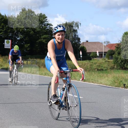 25.08.2024 - Elbe Triathlon Hamburg Fuchs,  Jonas http://msf.ph/oto/6867020 25.08.2024 10:57:39 Radfahren 1415, 565, 1575, 1430, 1583, 1445, 794, 1444 meine-sportfotos.de