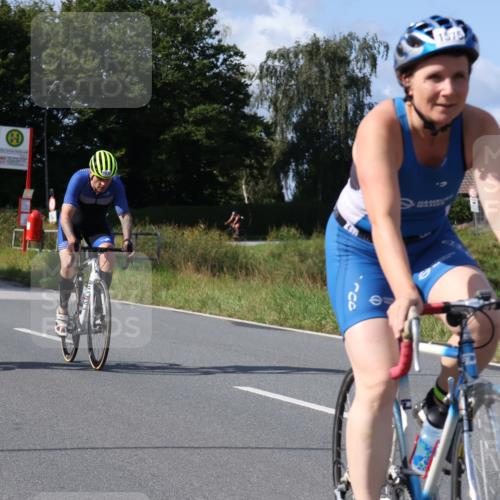 25.08.2024 - Elbe Triathlon Hamburg Fuchs,  Jonas http://msf.ph/oto/6867024 25.08.2024 10:57:39 Radfahren 1415, 565, 1575, 1430, 1583, 1445, 794, 1444 meine-sportfotos.de