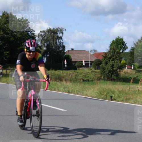 25.08.2024 - Elbe Triathlon Hamburg Fuchs,  Jonas http://msf.ph/oto/6867043 25.08.2024 10:57:40 Radfahren 1415, 565, 1575, 1430, 1583, 1445, 794, 1444, 1584 meine-sportfotos.de
