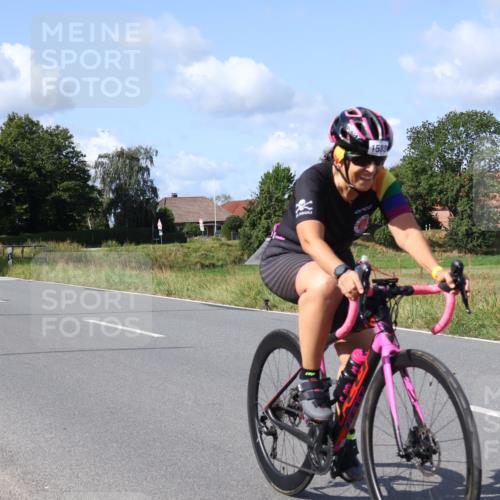 25.08.2024 - Elbe Triathlon Hamburg Fuchs,  Jonas http://msf.ph/oto/6867053 25.08.2024 10:57:41 Radfahren 1415, 565, 1575, 1430, 1583, 1445, 794, 1444, 1584 meine-sportfotos.de