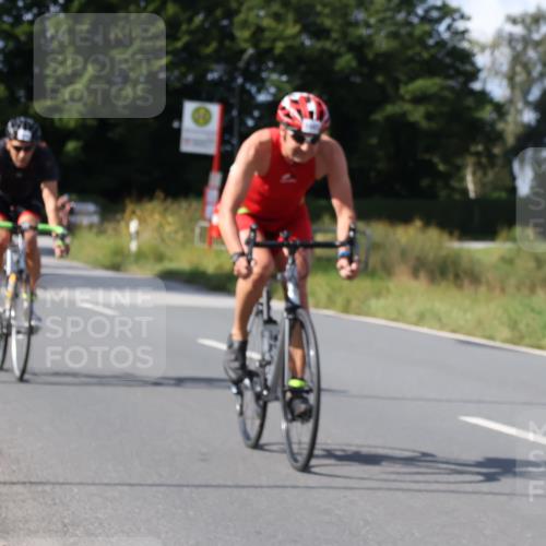25.08.2024 - Elbe Triathlon Hamburg Fuchs,  Jonas http://msf.ph/oto/6867057 25.08.2024 10:57:42 Radfahren 565, 1575, 1430, 1583, 1445, 794, 1444, 1584 meine-sportfotos.de
