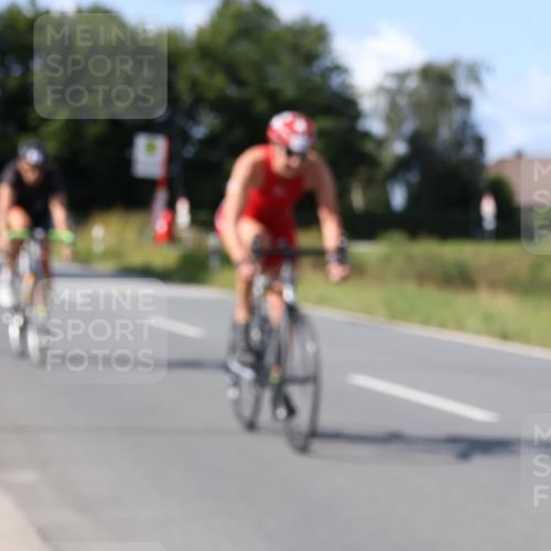25.08.2024 - Elbe Triathlon Hamburg Fuchs,  Jonas http://msf.ph/oto/6867058 25.08.2024 10:57:42 Radfahren 565, 1575, 1430, 1583, 1445, 794, 1444, 1584 meine-sportfotos.de