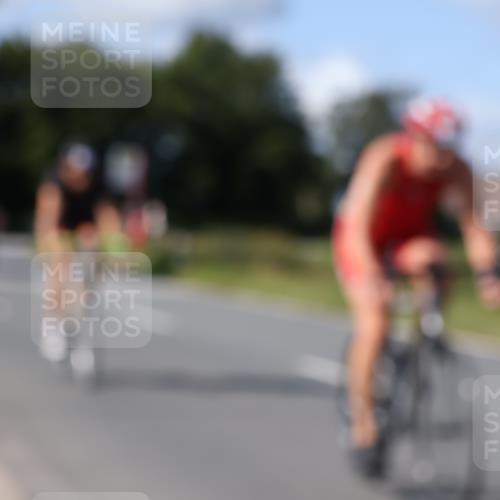 25.08.2024 - Elbe Triathlon Hamburg Fuchs,  Jonas http://msf.ph/oto/6867068 25.08.2024 10:57:42 Radfahren 565, 1575, 1430, 1583, 1445, 794, 1444, 1584 meine-sportfotos.de