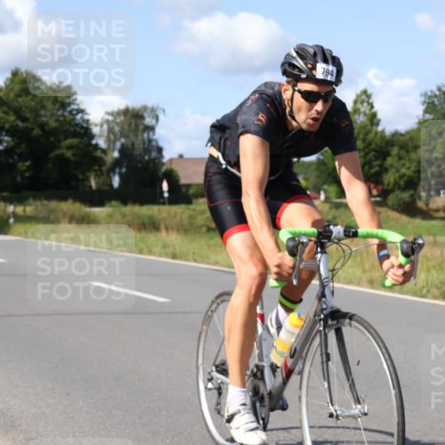 25.08.2024 - Elbe Triathlon Hamburg Fuchs,  Jonas http://msf.ph/oto/6867077 25.08.2024 10:57:43 Radfahren 565, 1575, 1430, 1583, 1445, 794, 1444, 1584, 1706 meine-sportfotos.de