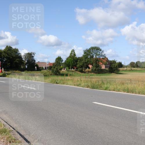 25.08.2024 - Elbe Triathlon Hamburg Fuchs,  Jonas http://msf.ph/oto/6867086 25.08.2024 10:57:43 Radfahren 565, 1575, 1430, 1583, 1445, 794, 1444, 1584, 1706 meine-sportfotos.de