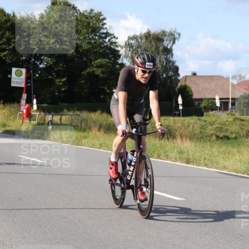 25.08.2024 - Elbe Triathlon Hamburg Fuchs,  Jonas http://msf.ph/oto/6867091 25.08.2024 10:57:45 Radfahren 1430, 1583, 1445, 794, 1444, 1584, 1706, 151 meine-sportfotos.de