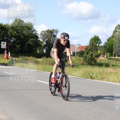 25.08.2024 - Elbe Triathlon Hamburg Fuchs,  Jonas http://msf.ph/oto/6867095 25.08.2024 10:57:45 Radfahren 1430, 1583, 1445, 794, 1444, 1584, 1706, 151 meine-sportfotos.de