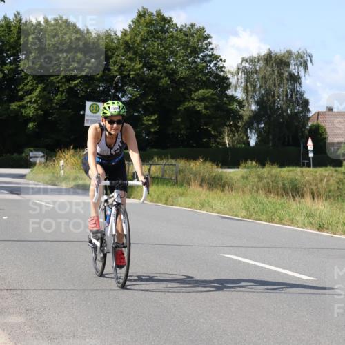 25.08.2024 - Elbe Triathlon Hamburg Fuchs,  Jonas http://msf.ph/oto/6867103 25.08.2024 10:57:46 Radfahren 1583, 1445, 794, 1444, 1584, 1706, 151 meine-sportfotos.de