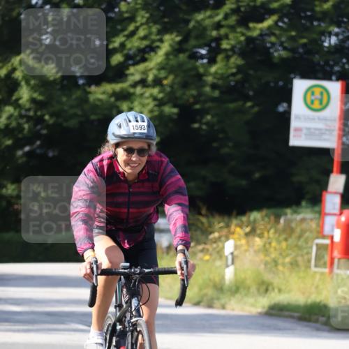 25.08.2024 - Elbe Triathlon Hamburg Fuchs,  Jonas http://msf.ph/oto/6867177 25.08.2024 10:58:09 Radfahren 1593, 1672, 676 meine-sportfotos.de
