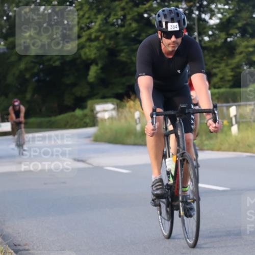 25.08.2024 - Elbe Triathlon Hamburg Fuchs,  Jonas http://msf.ph/oto/6867462 25.08.2024 09:28:45 Radfahren 388, 251, 384, 90, 290, 376, 381 meine-sportfotos.de