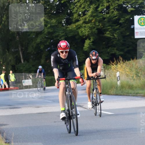 25.08.2024 - Elbe Triathlon Hamburg Fuchs,  Jonas http://msf.ph/oto/6867466 25.08.2024 09:28:46 Radfahren 388, 251, 384, 90, 290, 376, 381 meine-sportfotos.de