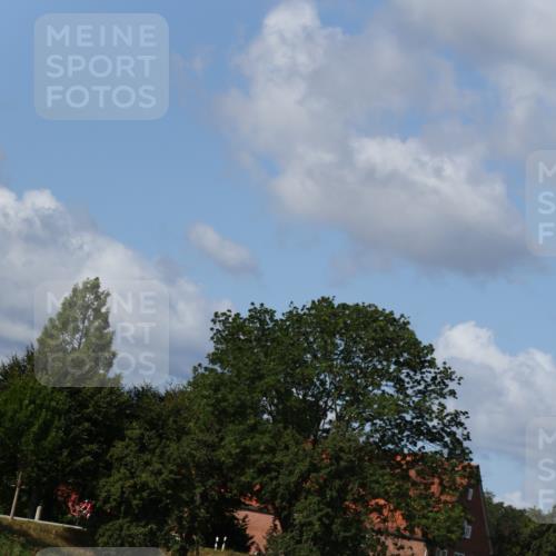 25.08.2024 - Elbe Triathlon Hamburg Fuchs,  Jonas http://msf.ph/oto/6867500 25.08.2024 10:59:54 Radfahren 1536, 1410 meine-sportfotos.de