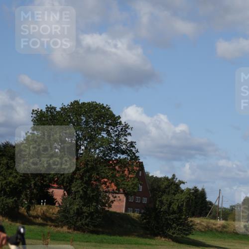 25.08.2024 - Elbe Triathlon Hamburg Fuchs,  Jonas http://msf.ph/oto/6867505 25.08.2024 10:59:55 Radfahren 1536, 1410 meine-sportfotos.de