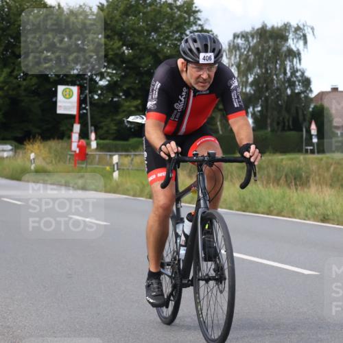 25.08.2024 - Elbe Triathlon Hamburg Fuchs,  Jonas http://msf.ph/oto/6867506 25.08.2024 10:18:06 Radfahren 355, 586, 516, 406, 371, 455 meine-sportfotos.de