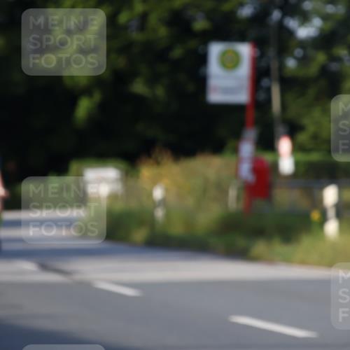 25.08.2024 - Elbe Triathlon Hamburg Fuchs,  Jonas http://msf.ph/oto/6867507 25.08.2024 09:28:51 Radfahren 384, 90, 290, 376, 381, 317 meine-sportfotos.de