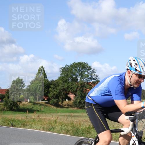 25.08.2024 - Elbe Triathlon Hamburg Fuchs,  Jonas http://msf.ph/oto/6867535 25.08.2024 10:59:58 Radfahren 1536, 1410, 1719 meine-sportfotos.de