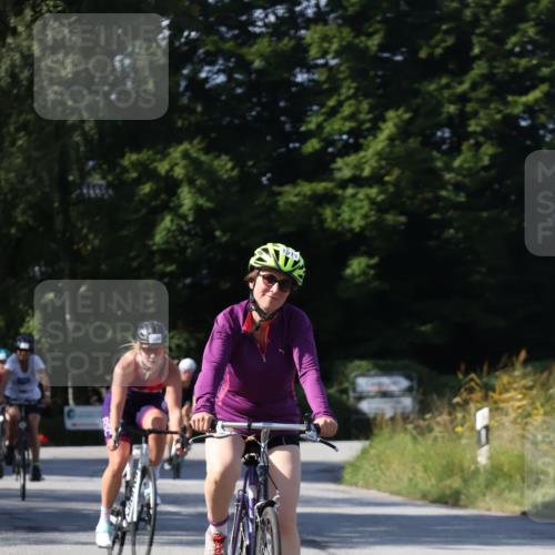 25.08.2024 - Elbe Triathlon Hamburg Fuchs,  Jonas http://msf.ph/oto/6867581 25.08.2024 11:00:10 Radfahren 690, 1630, 1511, 1690, 1557 meine-sportfotos.de
