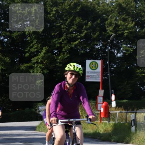 25.08.2024 - Elbe Triathlon Hamburg Fuchs,  Jonas http://msf.ph/oto/6867597 25.08.2024 11:00:11 Radfahren 690, 1630, 1511, 1690, 1557, 1484 meine-sportfotos.de