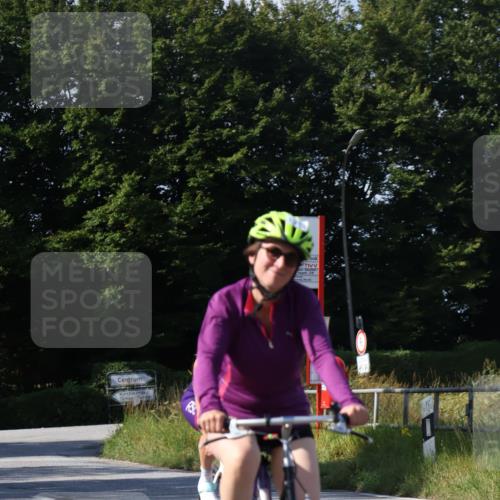 25.08.2024 - Elbe Triathlon Hamburg Fuchs,  Jonas http://msf.ph/oto/6867600 25.08.2024 11:00:11 Radfahren 690, 1630, 1511, 1690, 1557, 1484 meine-sportfotos.de