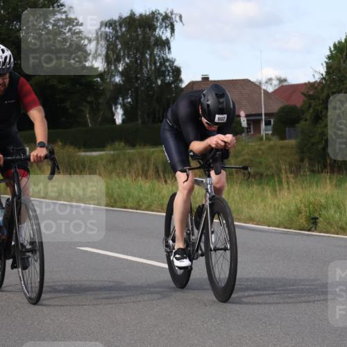 25.08.2024 - Elbe Triathlon Hamburg Fuchs,  Jonas http://msf.ph/oto/6867602 25.08.2024 10:18:27 Radfahren 473, 544, 602, 276 meine-sportfotos.de