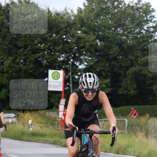 25.08.2024 - Elbe Triathlon Hamburg Fuchs,  Jonas http://msf.ph/oto/6867692 25.08.2024 10:19:23 Radfahren 475, 563, 609, 640, 658, 575, 352 meine-sportfotos.de