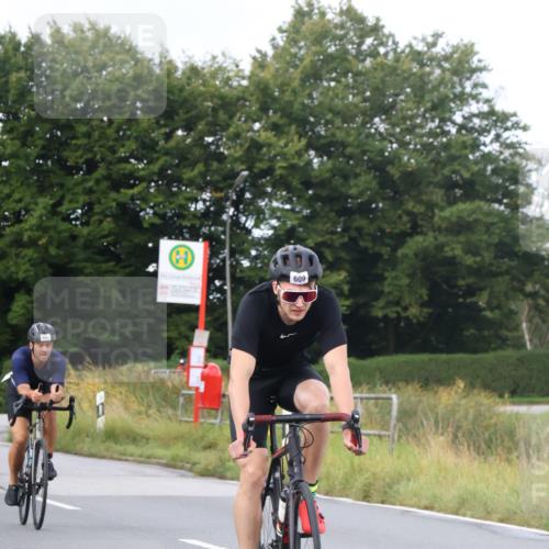 25.08.2024 - Elbe Triathlon Hamburg Fuchs,  Jonas http://msf.ph/oto/6867700 25.08.2024 10:19:24 Radfahren 475, 563, 609, 640, 658, 575, 352, 423 meine-sportfotos.de