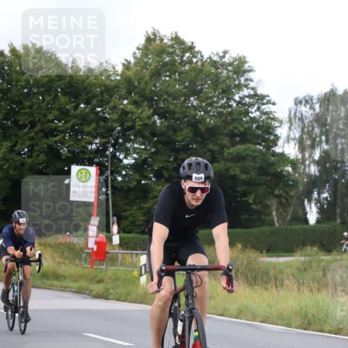 25.08.2024 - Elbe Triathlon Hamburg Fuchs,  Jonas http://msf.ph/oto/6867704 25.08.2024 10:19:24 Radfahren 475, 563, 609, 640, 658, 575, 352, 423 meine-sportfotos.de