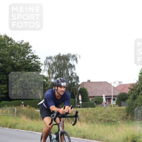 25.08.2024 - Elbe Triathlon Hamburg Fuchs,  Jonas http://msf.ph/oto/6867713 25.08.2024 10:19:25 Radfahren 475, 563, 609, 640, 658, 575, 352, 423 meine-sportfotos.de