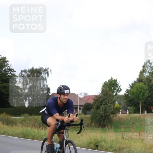 25.08.2024 - Elbe Triathlon Hamburg Fuchs,  Jonas http://msf.ph/oto/6867714 25.08.2024 10:19:26 Radfahren 475, 563, 609, 640, 658, 575, 352, 423, 581 meine-sportfotos.de