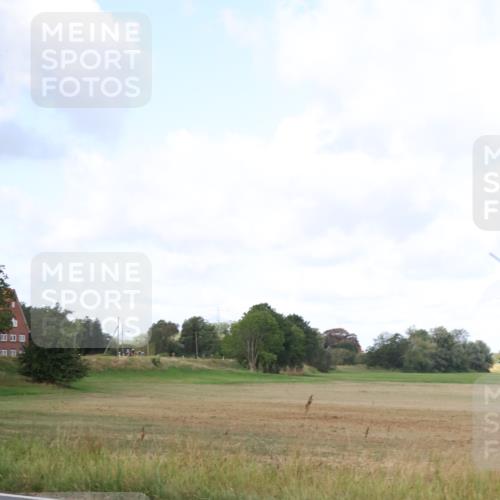 25.08.2024 - Elbe Triathlon Hamburg Fuchs,  Jonas http://msf.ph/oto/6867721 25.08.2024 10:19:27 Radfahren 475, 563, 609, 640, 658, 575, 352, 423, 581 meine-sportfotos.de