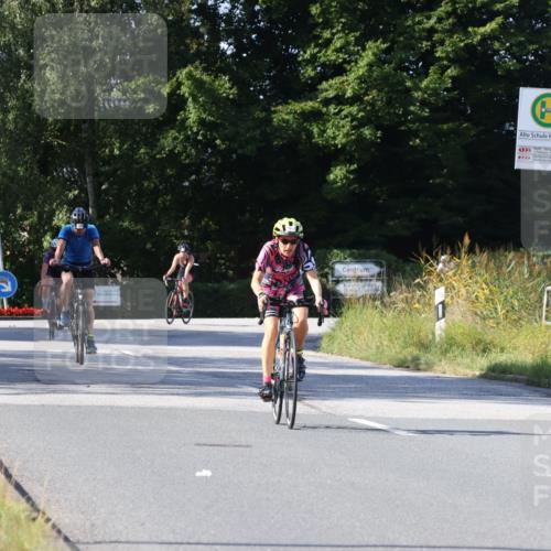 25.08.2024 - Elbe Triathlon Hamburg Fuchs,  Jonas http://msf.ph/oto/6867722 25.08.2024 11:00:54 Radfahren 1692, 1458 meine-sportfotos.de
