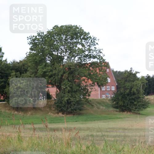 25.08.2024 - Elbe Triathlon Hamburg Fuchs,  Jonas http://msf.ph/oto/6867728 25.08.2024 10:19:28 Radfahren 475, 563, 609, 640, 658, 575, 352, 423, 581 meine-sportfotos.de